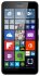 Microsoft Lumia 640 XL LTE